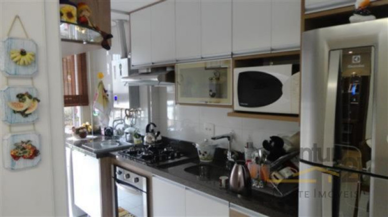 Imagem Apartamento com 2 Quartos à Venda, 66 m² em Vila Mazzei - São Paulo Imagem Apartamento com 2 Quartos à Venda, 66 m² em Vila Mazzei - São Paulo