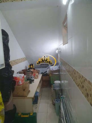 Imagem Casa com 3 Quartos à Venda, em Cajamar Imagem Casa com 3 Quartos à Venda, em Cajamar