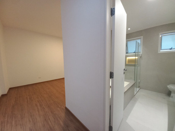 Imagem Apartamento com 3 Quartos à Venda, 160 m² em Boqueirão - Santos