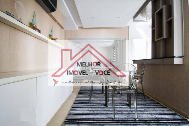 Imagem Apartamento com 2 Quartos para Alugar, 90 m² em Cerqueira César - São Paulo Imagem Apartamento com 2 Quartos para Alugar, 90 m² em Cerqueira César - São Paulo