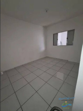 Imagem Casa com 4 Quartos à Venda, 114 m² em Nova Itanhaem - Itanhaém
