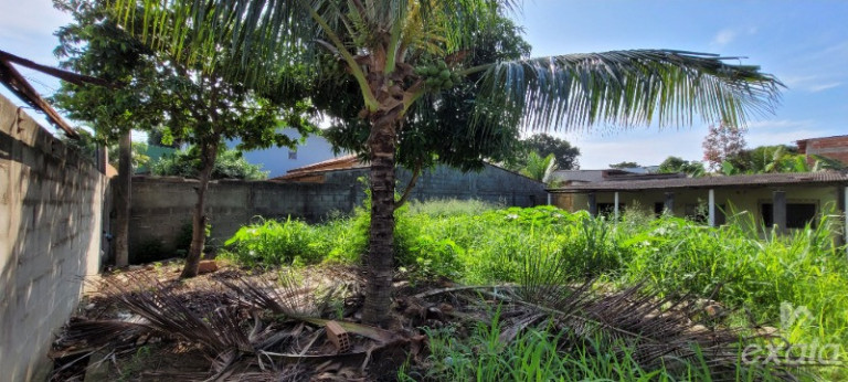 Imagem Terreno à Venda, 600 m² em Castelândia - Serra