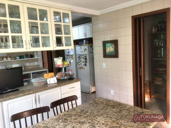 Imagem Sobrado com 3 Quartos à Venda, 500 m² em Vila Rosália - Guarulhos Imagem Sobrado com 3 Quartos à Venda, 500 m² em Vila Rosália - Guarulhos