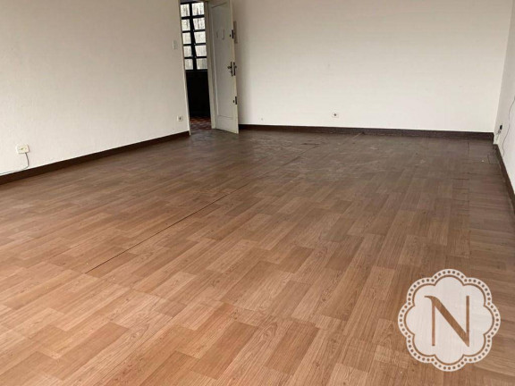 Imagem Sala Comercial para Alugar, 22 m² em Centro - Itanhaém Imagem Sala Comercial para Alugar, 22 m² em Centro - Itanhaém