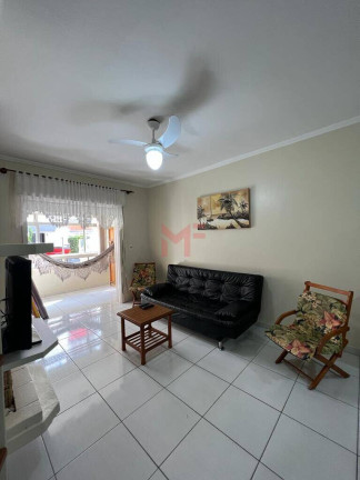 Imagem Apartamento para Alugar,  em Capão Da Canoa