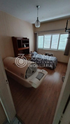 Imagem Casa com 4 Quartos à Venda, 350 m² em Barcelona - São Caetano Do Sul Imagem Casa com 4 Quartos à Venda, 350 m² em Barcelona - São Caetano Do Sul