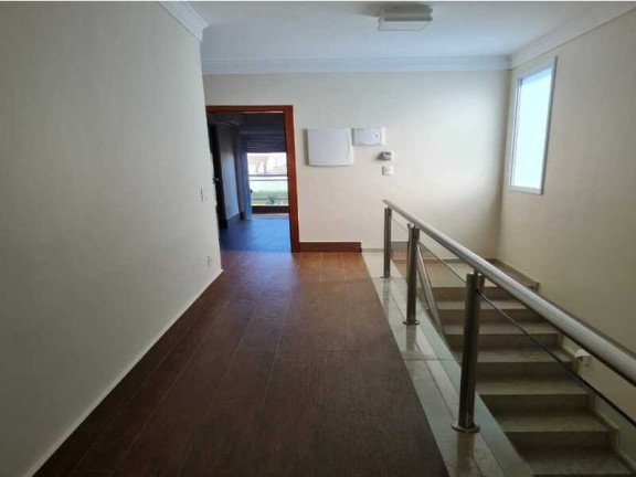 Imagem Sobrado com 3 Quartos à Venda, 295 m² em Parque Brasil 500 - Paulínia Imagem Sobrado com 3 Quartos à Venda, 295 m² em Parque Brasil 500 - Paulínia