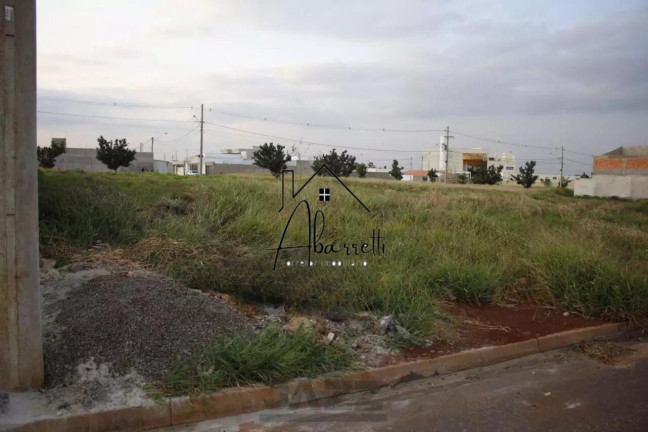 Imagem Terreno à Venda, 275 m² em Jardim São Francisco - Piracicaba Imagem Terreno à Venda, 275 m² em Jardim São Francisco - Piracicaba