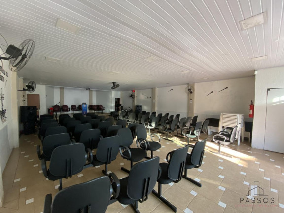 Imagem Loja à Venda, 128 m² em Del Lago Ii (itapoã) - Brasília Imagem Loja à Venda, 128 m² em Del Lago Ii (itapoã) - Brasília