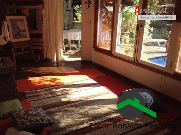 Imagem Casa com 3 Quartos à Venda, em Barueri Imagem Casa com 3 Quartos à Venda, em Barueri