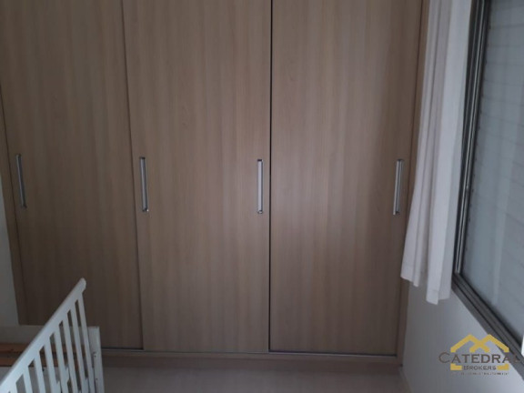 Imagem Apartamento com 3 Quartos à Venda, 77 m² em Ponte De São João - Jundiaí Imagem Apartamento com 3 Quartos à Venda, 77 m² em Ponte De São João - Jundiaí