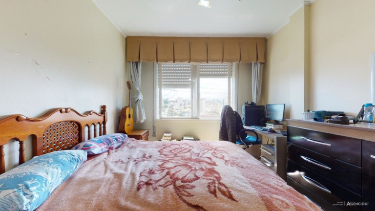 Imagem Imóvel com 2 Quartos à Venda, 70 m² em Praia De Belas - Porto Alegre Imagem Imóvel com 2 Quartos à Venda, 70 m² em Praia De Belas - Porto Alegre