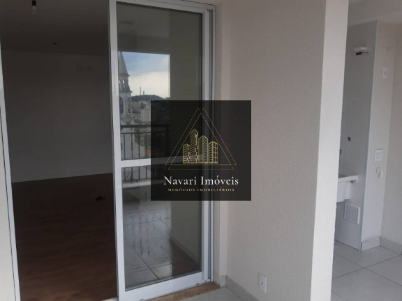Imagem Apartamento com 2 Quartos à Venda, 63 m² em Vila Mazzei - São Paulo Imagem Apartamento com 2 Quartos à Venda, 63 m² em Vila Mazzei - São Paulo