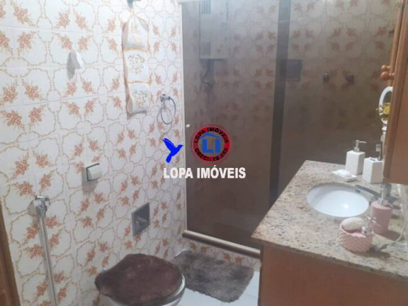 Imagem Apartamento com 1 Quarto à Venda, 80 m² em Catumbi - Rio De Janeiro Imagem Apartamento com 1 Quarto à Venda, 80 m² em Catumbi - Rio De Janeiro