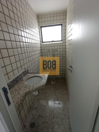 Imagem Imóvel Comercial à Venda ou Locação, 320 m² em Prado - Recife Imagem Imóvel Comercial à Venda ou Locação, 320 m² em Prado - Recife