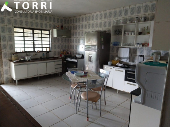 Imagem Imóvel com 3 Quartos à Venda, 500 m² em Centro - Sorocaba