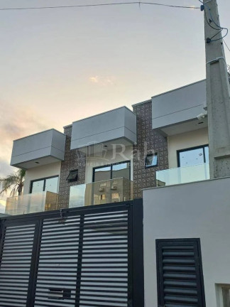 Imagem Sobrado com 3 Quartos à Venda, 119 m² em Morretes - Itapema Imagem Sobrado com 3 Quartos à Venda, 119 m² em Morretes - Itapema