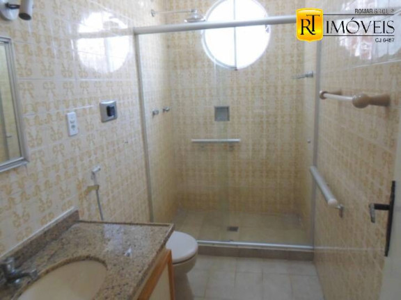 Imagem Casa com 3 Quartos à Venda, em Jd Excelsior - Cabo Frio Imagem Casa com 3 Quartos à Venda, em Jd Excelsior - Cabo Frio