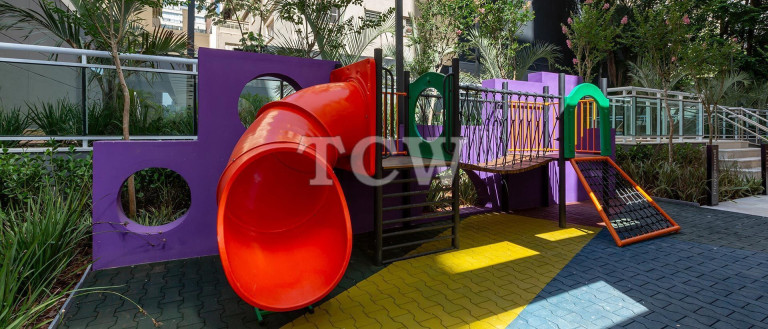 Imagem Apartamento com 3 Quartos à Venda, 147 m² em Aclimação - São Paulo Imagem Apartamento com 3 Quartos à Venda, 147 m² em Aclimação - São Paulo