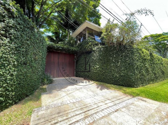 Imagem Casa de Condomínio com 3 Quartos à Venda, 10.000 m² em Chácara Granja Velha - Cotia Imagem Casa de Condomínio com 3 Quartos à Venda, 10.000 m² em Chácara Granja Velha - Cotia