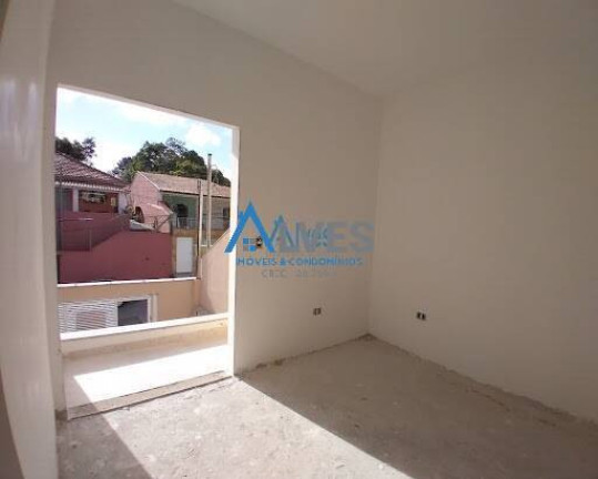 Imagem Sobrado com 3 Quartos à Venda, 150 m² em Demarchi - São Bernardo Do Campo