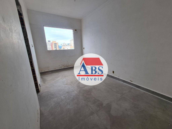 Imagem Apartamento com 2 Quartos à Venda, 91 m² em Canto Do Forte - Praia Grande Imagem Apartamento com 2 Quartos à Venda, 91 m² em Canto Do Forte - Praia Grande