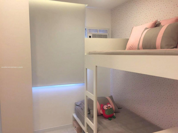 Imagem Apartamento com 2 Quartos à Venda, em Taquara - Rio De Janeiro Imagem Apartamento com 2 Quartos à Venda, em Taquara - Rio De Janeiro