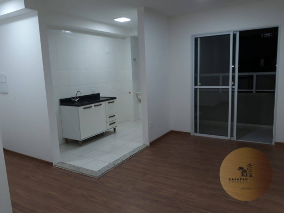 Imagem Apartamento com 2 Quartos à Venda, 50 m² em Vila Metalúrgica - Santo André Imagem Apartamento com 2 Quartos à Venda, 50 m² em Vila Metalúrgica - Santo André