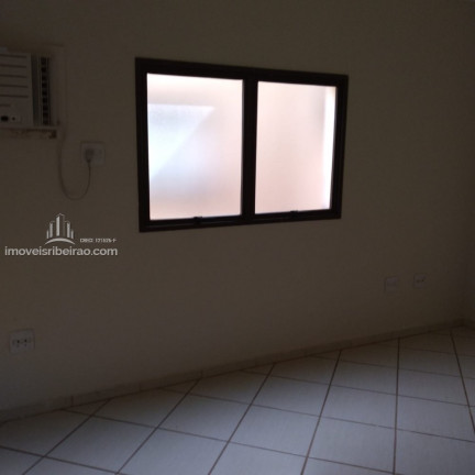 Imagem Sala Comercial à Venda, 20 m² em Nova Ribeirânia - Ribeirão Preto Imagem Sala Comercial à Venda, 20 m² em Nova Ribeirânia - Ribeirão Preto