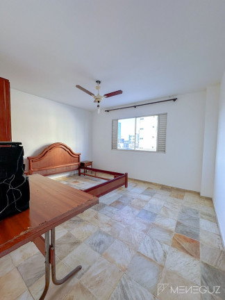 Imagem Apartamento com 4 Quartos à Venda, 125 m² em Praia Do Morro - Guarapari Imagem Apartamento com 4 Quartos à Venda, 125 m² em Praia Do Morro - Guarapari