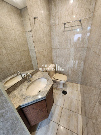 Imagem Sala Comercial para Alugar, 38 m² em Vila Mariana - São Paulo Imagem Sala Comercial para Alugar, 38 m² em Vila Mariana - São Paulo