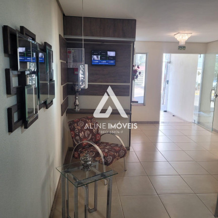Imagem Apartamento com 2 Quartos à Venda, em Centro - Cruz Alta Imagem Apartamento com 2 Quartos à Venda, em Centro - Cruz Alta