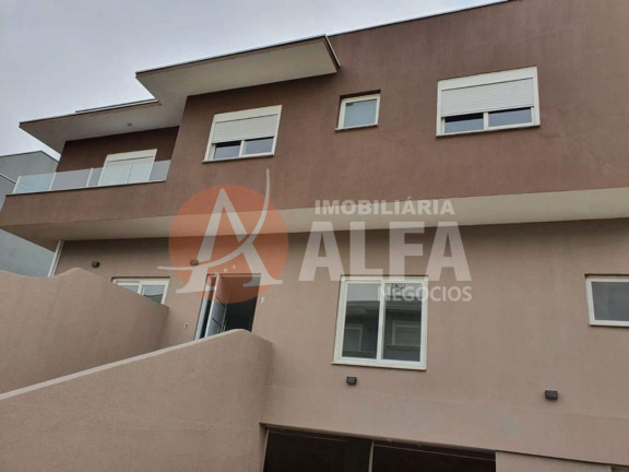 Imagem Casa com 4 Quartos à Venda, 238 m² em Vila Santo Antônio - Cotia Imagem Casa com 4 Quartos à Venda, 238 m² em Vila Santo Antônio - Cotia
