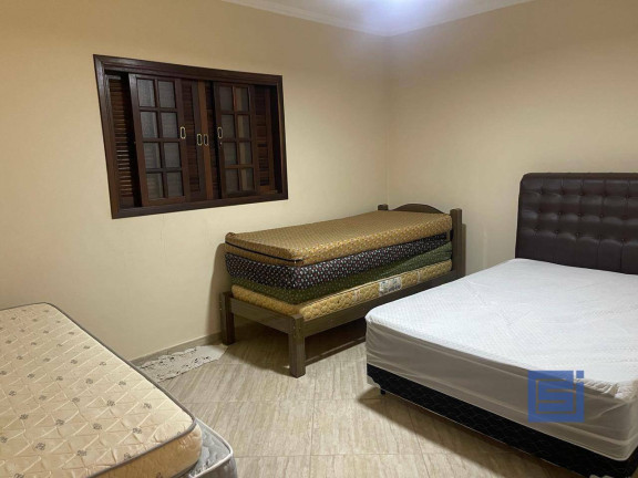 Imagem Chácara com 3 Quartos à Venda, 278 m² em Lavras De Baixo - Socorro Imagem Chácara com 3 Quartos à Venda, 278 m² em Lavras De Baixo - Socorro