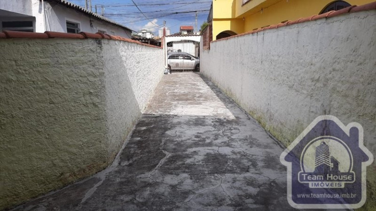 Imagem Casa com 4 Quartos à Venda, 403 m² em Cidade Cruzeiro Do Sul - Suzano Imagem Casa com 4 Quartos à Venda, 403 m² em Cidade Cruzeiro Do Sul - Suzano