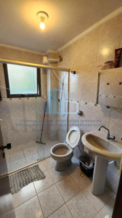 Imagem Apartamento com 1 Quarto à Venda, 52 m² em Caiçara - Praia Grande Imagem Apartamento com 1 Quarto à Venda, 52 m² em Caiçara - Praia Grande