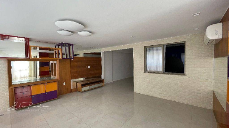 Imagem Apartamento com 4 Quartos à Venda, 160 m² em Praia Da Costa - Vila Velha