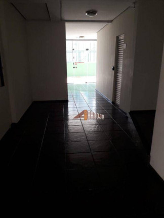 Imagem Apartamento com 2 Quartos à Venda, 56 m² em Penha De França - São Paulo
