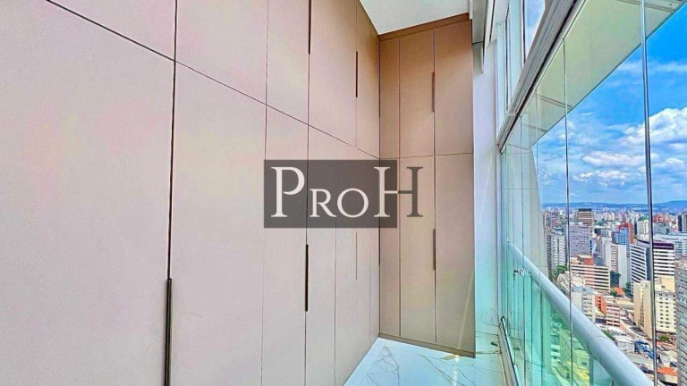 Imagem Apartamento com 2 Quartos para Alugar, 120 m² em Cerqueira César - São Paulo Imagem Apartamento com 2 Quartos para Alugar, 120 m² em Cerqueira César - São Paulo