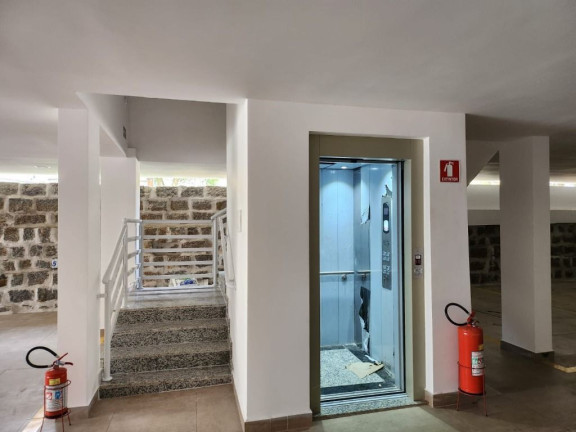 Imagem Apartamento com 3 Quartos para Alugar, 108 m² em Vila Valparaíso - Santo André Imagem Apartamento com 3 Quartos para Alugar, 108 m² em Vila Valparaíso - Santo André