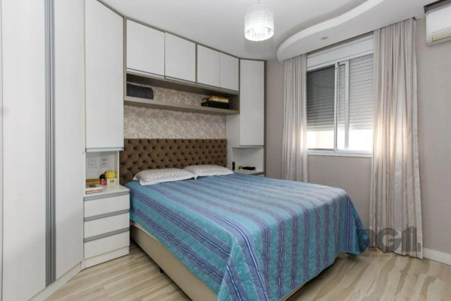 Imagem Apartamento com 3 Quartos à Venda, 119 m² em Centro - Canoas Imagem Apartamento com 3 Quartos à Venda, 119 m² em Centro - Canoas