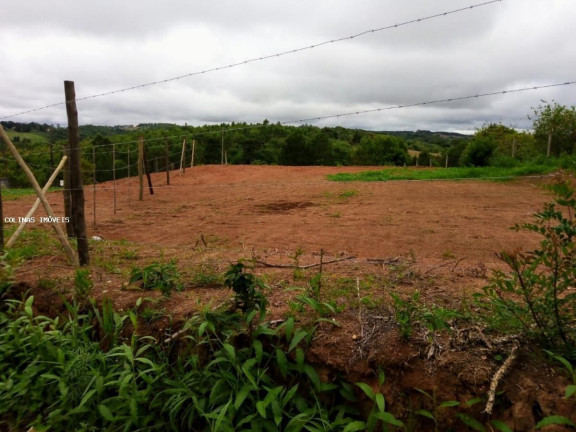 Imagem Terreno à Venda,  em Depois Do Centro - Ibiúna