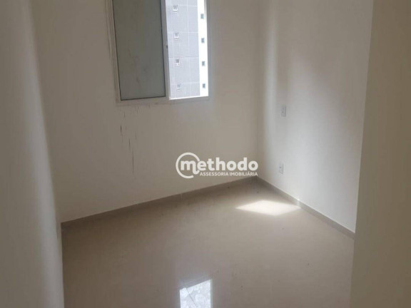 Imagem Cobertura com 2 Quartos à Venda, 120 m² em Vila Itapura - Campinas Imagem Cobertura com 2 Quartos à Venda, 120 m² em Vila Itapura - Campinas