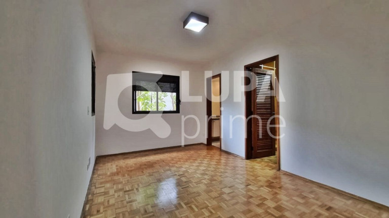 Imagem Apartamento com 4 Quartos à Venda, 143 m² em Vila Andrade - São Paulo Imagem Apartamento com 4 Quartos à Venda, 143 m² em Vila Andrade - São Paulo
