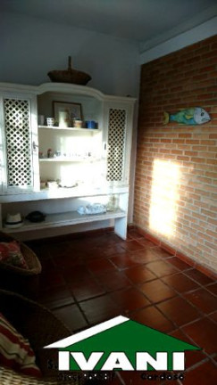 Imagem Casa com 4 Quartos para Temporada, 300 m² em Itaguá - Ubatuba Imagem Casa com 4 Quartos para Temporada, 300 m² em Itaguá - Ubatuba