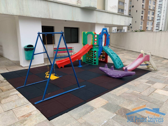 Imagem Apartamento com 3 Quartos à Venda, 96 m² em Vila Leopoldina - São Paulo Imagem Apartamento com 3 Quartos à Venda, 96 m² em Vila Leopoldina - São Paulo