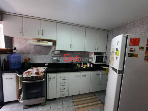 Imagem Apartamento com 2 Quartos à Venda, 90 m² em Vila Nova - Cabo Frio