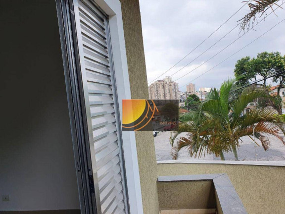 Imagem Casa com 3 Quartos à Venda, 300 m² em Pirituba - São Paulo Imagem Casa com 3 Quartos à Venda, 300 m² em Pirituba - São Paulo