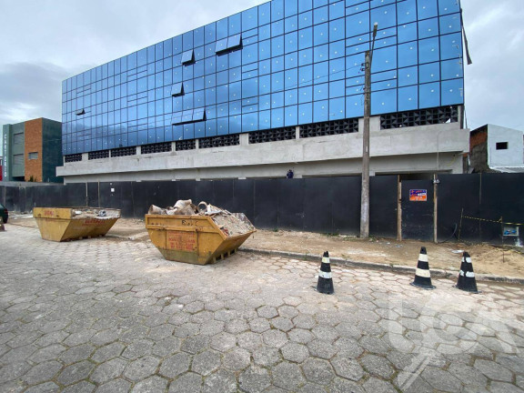 Imagem Sala Comercial à Venda, 42 m² em Centro - Caraguatatuba Imagem Sala Comercial à Venda, 42 m² em Centro - Caraguatatuba