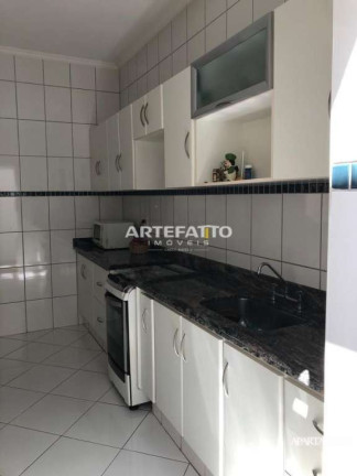 Imagem Casa com 3 Quartos à Venda, 178 m² em Parque Do Castelo - Franca Imagem Casa com 3 Quartos à Venda, 178 m² em Parque Do Castelo - Franca